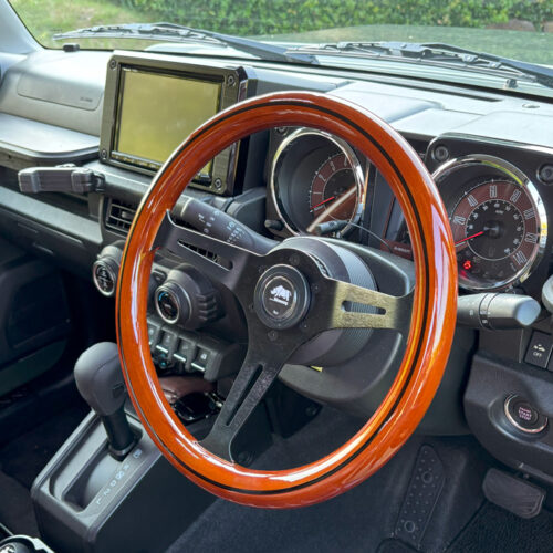 dashboard-500x500.jpg